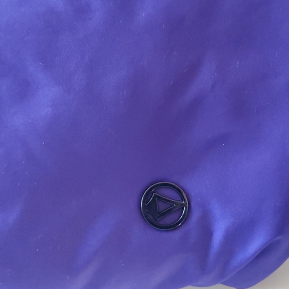 Ivivva By Lululemon Girl's Down & Gap Vests - Picture 7 of 14